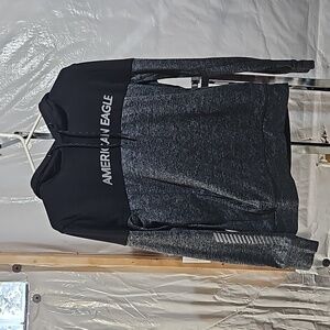 American Eagle hoodie